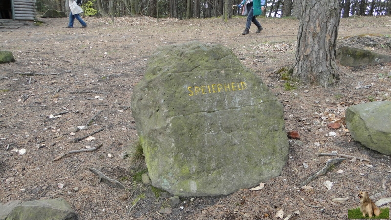 Ritterstein Nr. 248-2 Speierheld.JPG - Ritterstein Nr.248 Speierheld